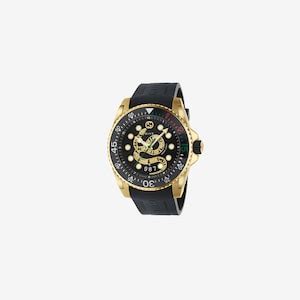 tc replica rolex